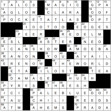 Computer 'computer' is a 8 letter word starting with c and ending with r crossword clues for 'computer' clue answer; Dxdi 553nkq 3m
