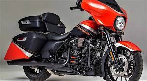 Harleydavidsonroadglide Harley Davidson Street Glide Harley Davidson Street Street Glide Harley