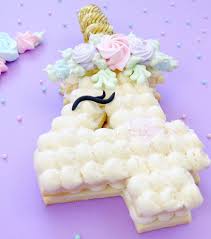 Pin On All Things Party And Entertaining