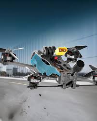 Image result for Bando Technic-3