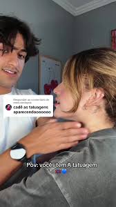 Tatuaje Brazo Nick En Culpa Mía