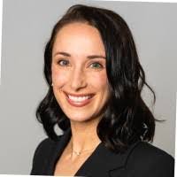 Susan Pelt's Instagram, Twitter & Facebook