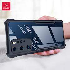 Huawei p40 pro plus 5g dual sim smartphone (512 gb storage, 8 gb ram), android 10 aosp. For Huawei P40 Pro Plus Case Xundd Airbag Case For Huawei P20 Pro P30 P40 Lite Case Protective Shockproof Bumper Phone Cover Phone Case Covers Aliexpress