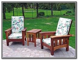 Redwood Patio Furniture Care Patios Home Decorating Ideas Yzpx16km8k Redwoodfurnitureplans Wooden Patio Chairs Brown Outdoor Furniture Outdoor Furniture