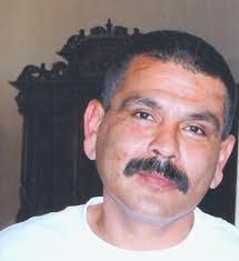 Christopher Chavez Lucio Obituary