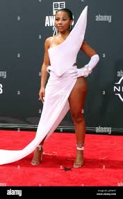 Jayda cheaves hi-res stock photography and images - Alamy