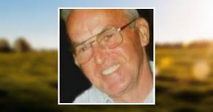 Richard Eberling Obituary June 21, 2007