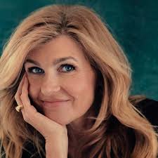 Walking Dead' Premiere: Ethan Embry's Carter Dies -- Season 6 Spoilers