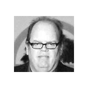 Search Howard Estes Obituaries and Funeral Services