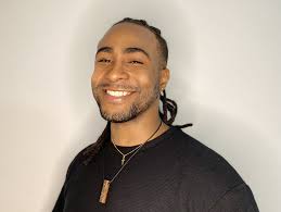 Profile for Carl Daniels