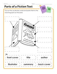 0 ratings0% found this document useful (0 votes). Body Parts Worksheets Free Printables Page 2 Education Com