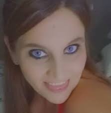 Just for fun!!!! Melinda Ann Jester Donaldson is bringing this cute 2  person collaborative painting class to you and a special person in Feb!  Looking for a perfect bestie hang out or