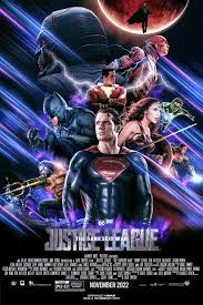 As the darkseid war rages on, batman's role in gotham city—and the world—alters drastically as he's forced to accept his new role as a god of knowledge. Justice League The Darkseid War By Zorianx07 On Deviantart