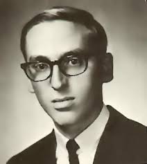 CLASS Of 1966 (CARMI COMMUNITY HIGH SCHOOL)