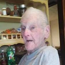 Bobby Gene Merida Obituary June 29, 2024