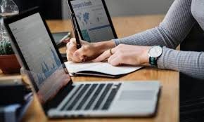 Jenis metode penelitian kuantitatif experimental research (penelitian eksperimen) perbandingan penelitian kuantitatif dan kualitatif. Macam Macam Metode Penelitian Kualitatif Kuantitatif Kabaruang