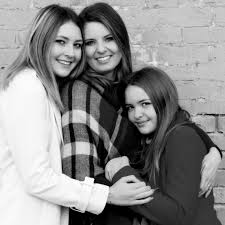 Profile for Smile from your Heart Photography