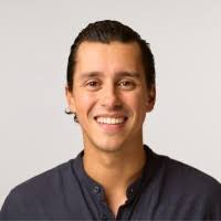 30+ "Daniel Pennell" profiles