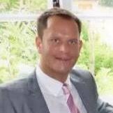 William Knight Email & Phone Number