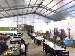 Dalam ulasan ini akan kami uraikan mengenai cara memulai merintis bisnis. Pengalaman Makan Di Mbok Ndowerr Karangploso Kabupaten Malang Banjir Embun