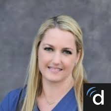 Dr. Jennifer L. Stever (Fredericks), DO