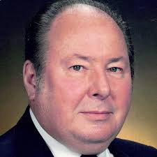 Ronald Richard "Mick" McCandless Obituary (1942