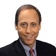 Founders & History — The SEED Foundation