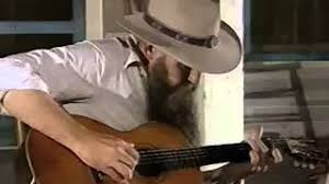 New Wave Blues Lyrics Blaze Foley Elyrics Net