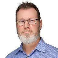 FIND A LOAN ORIGINATOR