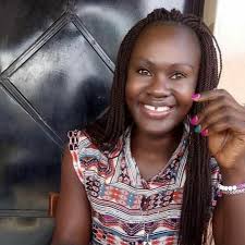 Stream episode JARIDANI NA FLORA NDUCHA 20 DESEMBA 2021