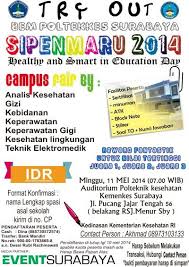 Mandiri, tanpa bantuan orang lain atau membaca referensi/buku sumber, lalu bandingkan jawaban anda dengan kunci jawaban. Soal Kebidanan Dan Jawaban Dunia Sekolah Id