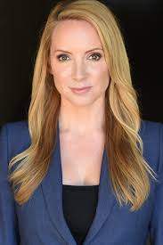 Apples & Oranges (Short 2018)