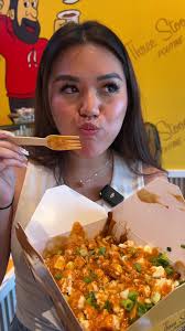 Patio Restaurant Etobicoke