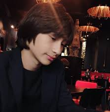 Vina Morales looks gorgeous in green at the #ABSCBNBall2025.  #BrighterTogether (🎥: Albert Lirio, ABS-CBN News)