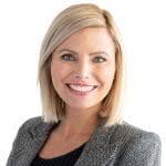 1 Room, 3 Looks: Fix This Deck!