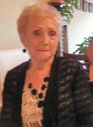 Helen Stombaugh Obituary (2022)