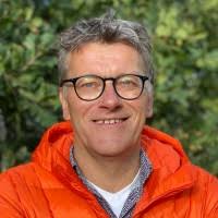 Schug aus Köln in der Personensuche von Das Telefonbuch