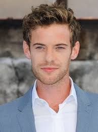 Harry Treadaway : Filmographie