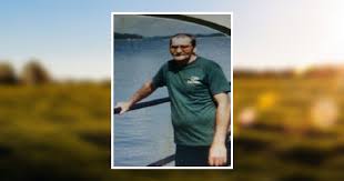 Roger Dale Uptain Obituary January 30, 2021