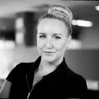 2 "Kathy Mclellan" profiles