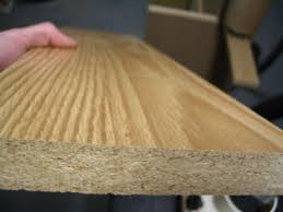 You'll want all of your kitchen items as close as possible to where you most often use them. Wood Identification Guide The Wood Database