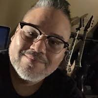 7 "Philip Calo" profiles