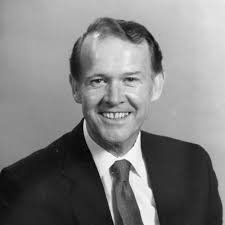 Stanley Lockhart Obituary (2018)