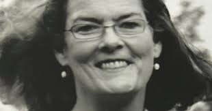 Frances Shelton-Howell Knox