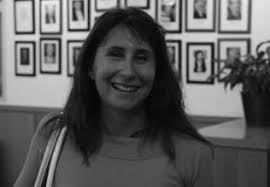 T h e A m e ric a n S c h o o l in L o n d o n A c c e n ts Fa ll '0 9