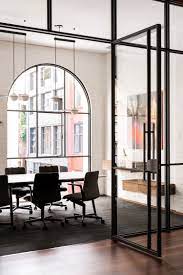 Living Edge New Perth Showroom Designed By Hassell Yellowtrace