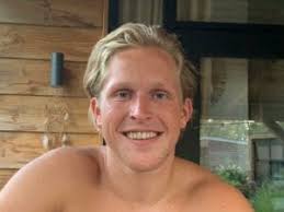 Hey student: hier krijg je dikke korting op je sportabonnement!