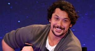 What is the real name of bob morley? Bob Morley Net Worth 2020 Salary Age Height Weight Bio Family Career Wiki