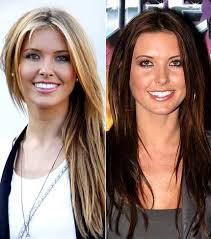 Brunette To Blonde Idea Brunette To Blonde Blonde Vs Brunette Hair Color Dark