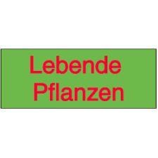 Foto dhl paketaufkleber ausdrucken pdf design 2019 paket. Versandaufkleber Zur Paketkennzeichnung Online Kaufen Seton